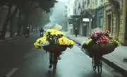 BẢN TIN DỰ BÁO, CẢNH BÁO THỜI TIẾT TRÊN ĐẤT LIỀN  THỜI HẠN ĐẾN 10 NGÀY (Từ đêm 02 đến ngày 12 tháng 02 năm 2026)