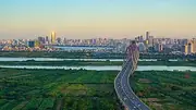 Giới thiệu Hà Nội