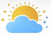 TIN LŨ KHẨN CẤP (LŨ ĐẶC BIỆT LỚN) TRÊN CÁC SÔNG Ở THÀNH PHỐ HUẾ, THÀNH PHỐ ĐÀ NẴNG - TIN LŨ TRÊN SÔNG TRÀ KHÚC (30/10/2025 03:42:00)